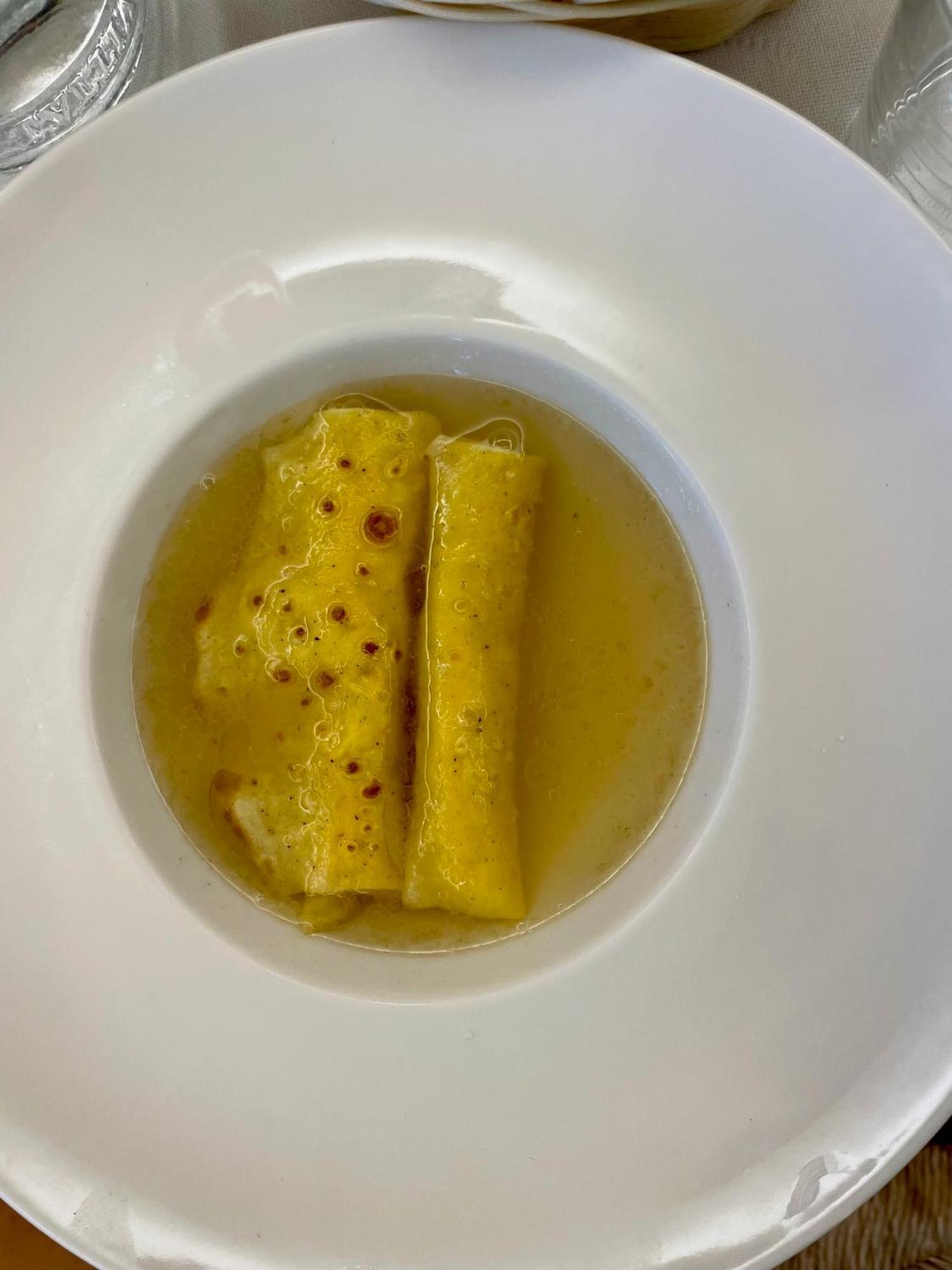 Vigneto - Italian Restaurant & B&B Villa Rosa Di Martinsicuro Ngoại thất bức ảnh
